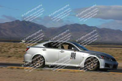 media/May-05-2024-Touge2Track (Sun) [[ea868acb99]]/3-Beginner/Session 1 Turn 9 Inside/